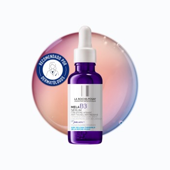 Comprar La Roche posay Rutina Antimanchas al Mejor Precio|Quierofarma