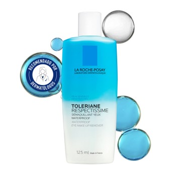 Comprar La Roche Posay Rutina Anti-manchas Ojos al Mejor Precio