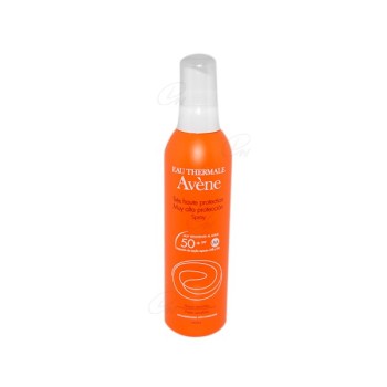 Comprar Avene Spray Muy Alta Proteccion al Mejor Precio | Quierofarma