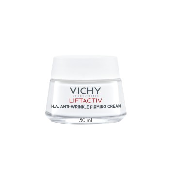 Comprar Vichy Rutina Antiarrugas al Mejor Precio | Quierofarma