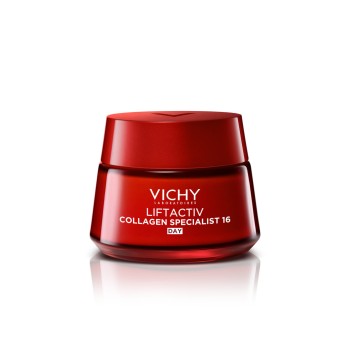 Comprar Vichy Rutina Antiarrugas Global al Mejor Precio | Quierofarma