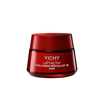 Comprar Vichy Rutina Antiarrugas Global al Mejor Precio | Quierofarma