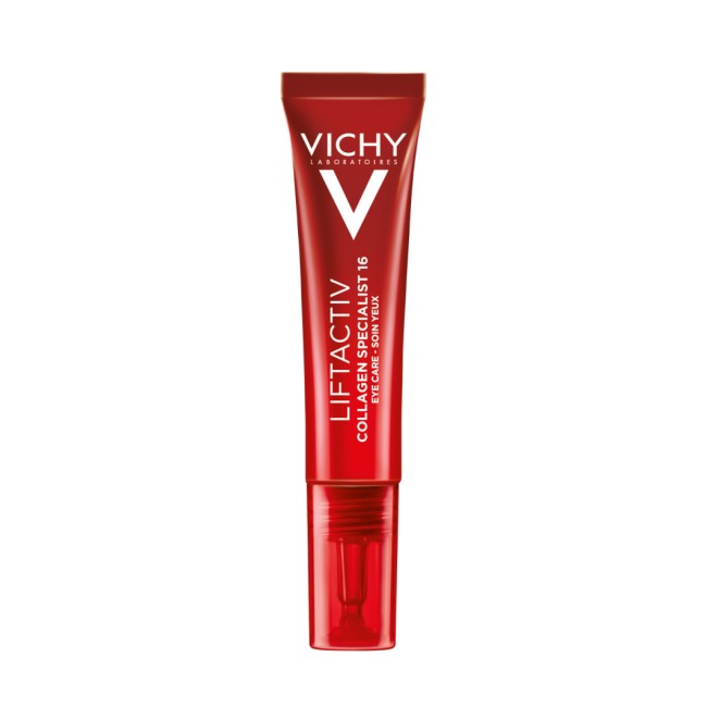 Comprar Vichy Rutina Antiarrugas Global al Mejor Precio | Quierofarma