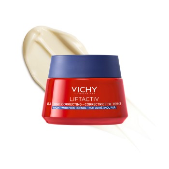 Comprar Vichy Rutina Antimanchas al Mejor Precio | Quierofarma