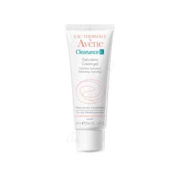 Comprar Avene Cleanance Expert Cuidado al Mejor Precio | Quierofarma