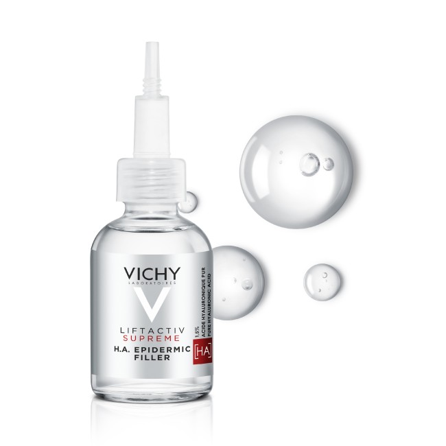 Comprar Vichy Rutina Primeras Arrugas al Mejor Precio | Quierofarma