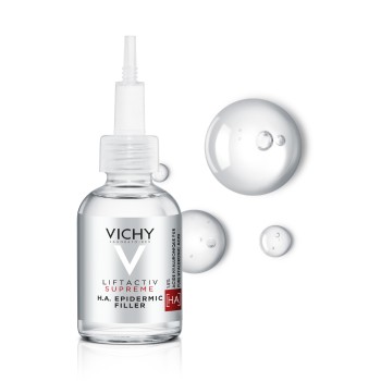 Comprar Vichy Rutina Primeras Arrugas al Mejor Precio | Quierofarma
