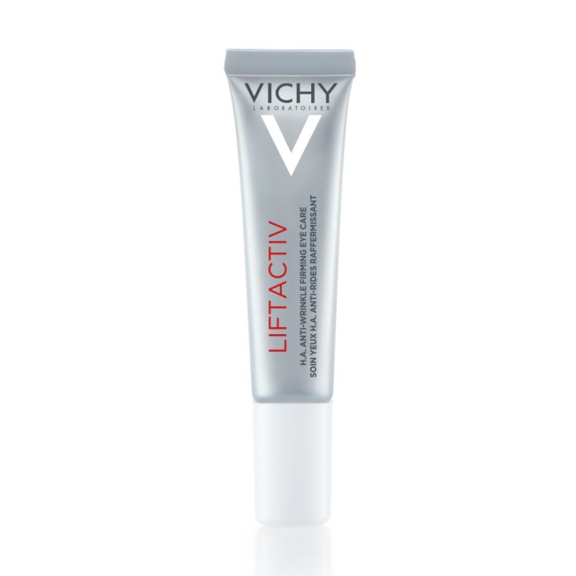 Comprar Vichy Rutina Primeras Arrugas al Mejor Precio | Quierofarma