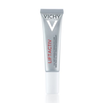 Comprar Vichy Rutina Primeras Arrugas al Mejor Precio | Quierofarma