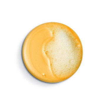 Comprar Dercos Rutina Anticaspa Grasa al Mejor Precio | Quierofarma