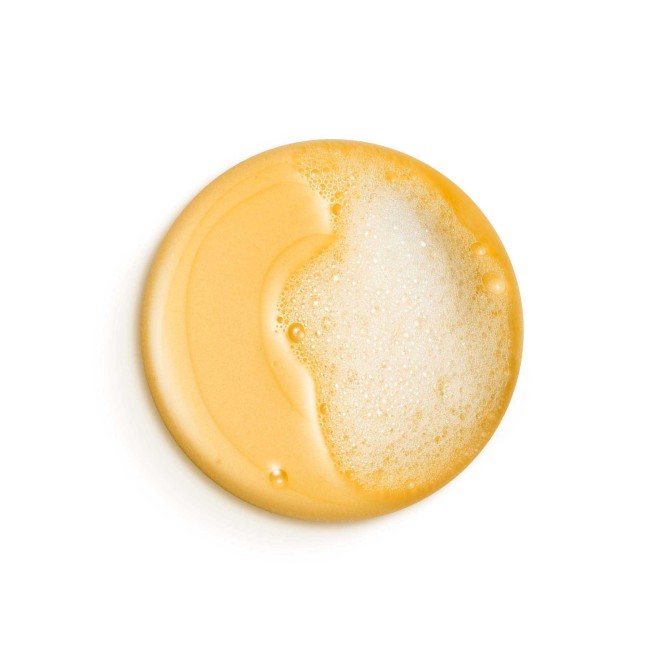 Comprar Dercos Rutina Anticaspa Seca al Mejor Precio | Quierofarma