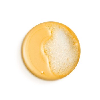 Comprar Dercos Rutina Anticaspa Seca al Mejor Precio | Quierofarma