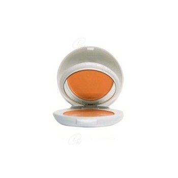 Comprar Avene Couvrance Maquillaje Compacto Color Arena al Mejor Precio | Quierofarma