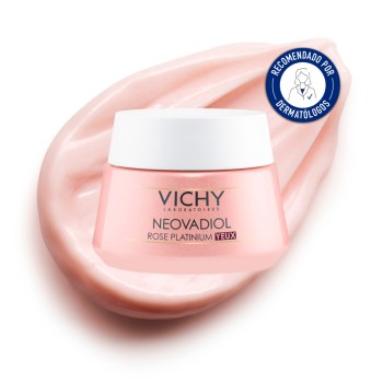 Comprar Vichy Rutina Antiedad Elasticidad y Luminosidad al Mejor Precio 2