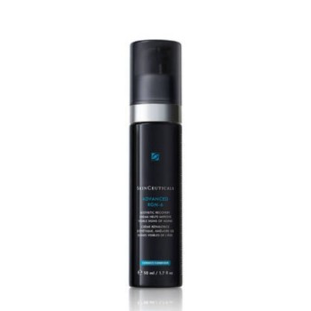 Comprar Advanced RGN-6 SkinCeuticals al Mejor Precio | Quierofarma