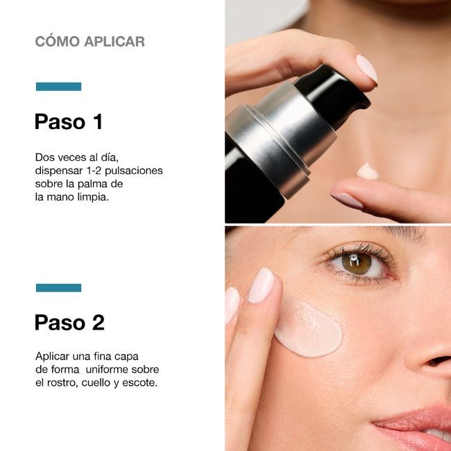 Comprar Advanced RGN-6 SkinCeuticals al Mejor Precio | Quierofarma