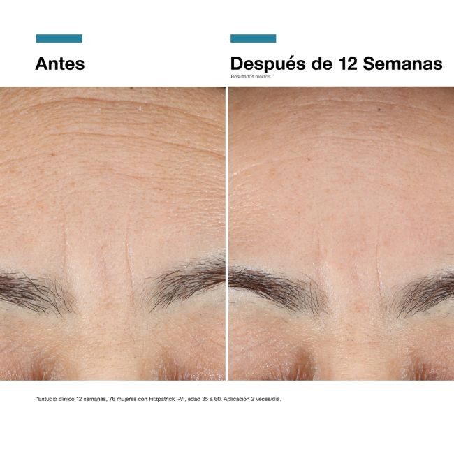 Comprar Advanced RGN-6 SkinCeuticals al Mejor Precio | Quierofarma