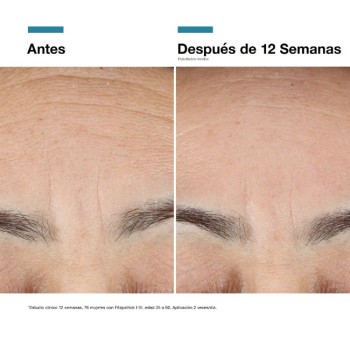 Comprar Advanced RGN-6 SkinCeuticals al Mejor Precio | Quierofarma