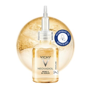 Comprar Vichy Rutina Antiedad Antiflacidez Rellenadora al Mejor Precio 2