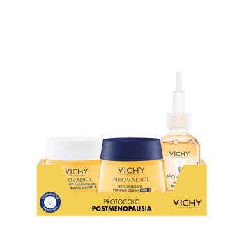 Comprar Vichy Rutina Antiedad Antiflacidez Rellenadora al Mejor Precio