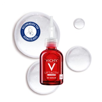 Comprar Vichy Rutina Antiedad Manchas y Arrugas al Mejor Precio 2