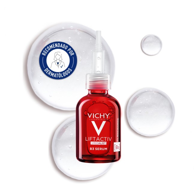 Comprar Vichy Rutina Antiedad Manchas y Arrugas al Mejor Precio