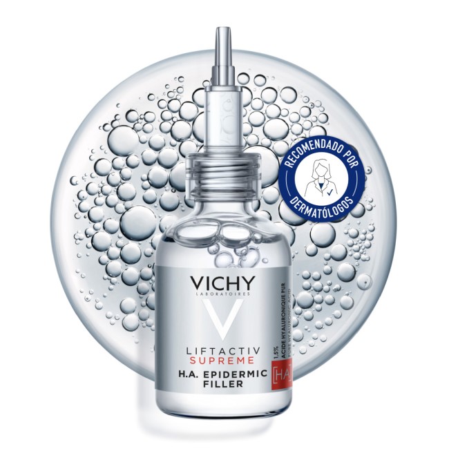 Comprar Vichy Rutina Antiedad Primeras Arrugas al Mejor Precio