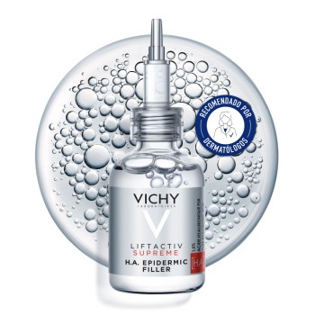 Comprar Vichy Rutina Antiedad Primeras Arrugas al Mejor Precio