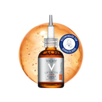 Comprar Vichy Rutina Arrugas Profundas y Luminosidad al Mejor Precio
