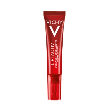 Comprar Vichy Rutina Antiedad Arrugas y Firmeza al Mejor Precio 2