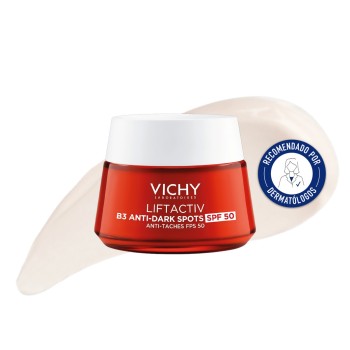 Comprar Vichy Rutina Antiedad Manchas y Arrugas al Mejor Precio 2