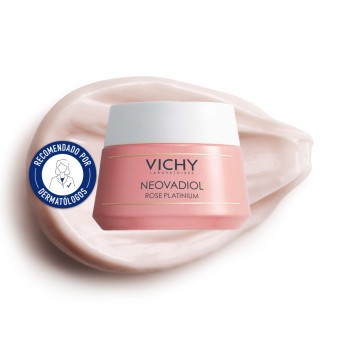 Comprar Vichy Rutina Elasticidad y Luminosidad Piel Madura al Mejor Precio 2