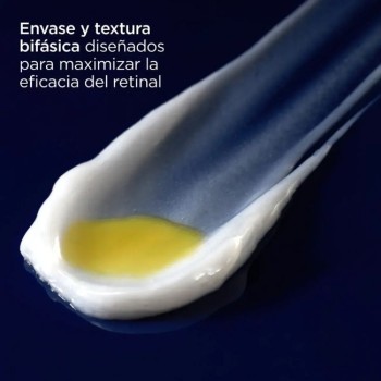 Comprar Isdinceutics Retinal Eyes al Mejor Precio | Quierofarma