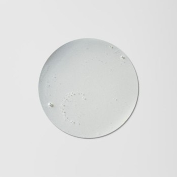 Comprar Iraltone champú sebo-reguladoral Mejor Precio | Quierofarma