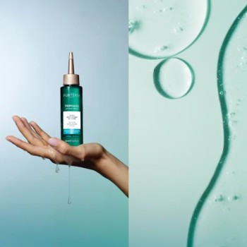 Comprar Triphasic Active Grow Sérum Acelerador del Crecimiento al Mejor Precio