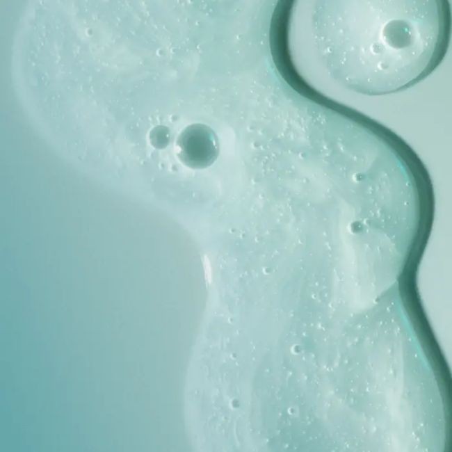 Comprar Triphasic Active Grow Champú Activador del Crecimiento al Mejor Precio