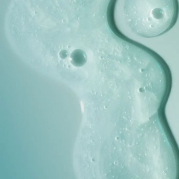 Comprar Triphasic Active Grow Champú Activador del Crecimiento al Mejor Precio