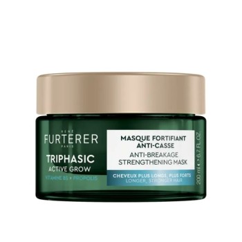 Comprar Triphasic Active Grow Mascarilla Antirrotura al Mejor Precio