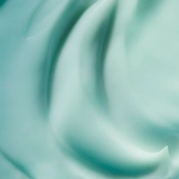 Comprar Triphasic Active Grow Mascarilla Antirrotura al Mejor Precio