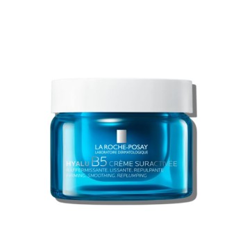 Comprar Hyalu B5 Suractivated Crema al Mejor Precio | Quierofarma