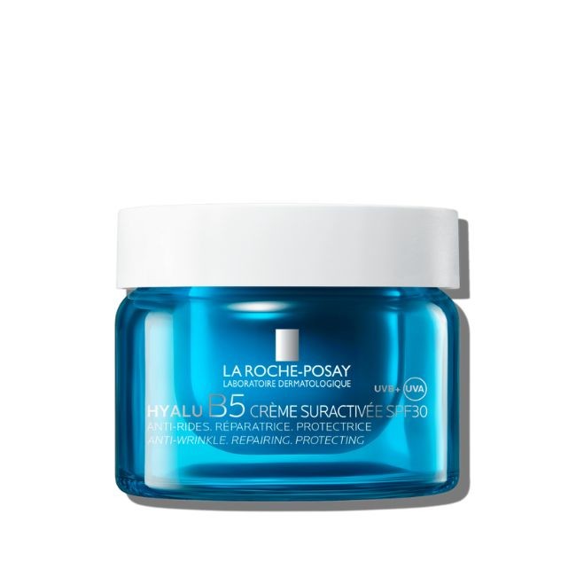 Comprar Hyalu B5 Suractivated Crema SPF30 al Mejor Precio| Quierofarma