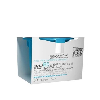 Comprar Hyalu B5 Suractivated Crema Recarga al Mejor Precio|Quierofarma