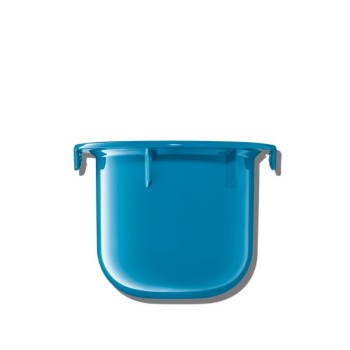 Comprar Hyalu B5 Suractivated Crema Recarga al Mejor Precio|Quierofarma 2