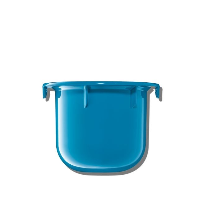 Comprar Hyalu B5 Suractivated Crema Recarga al Mejor Precio|Quierofarma