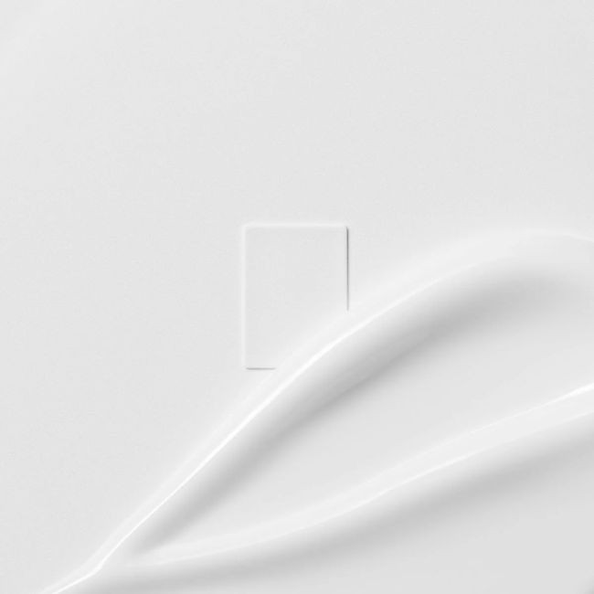 Comprar Hyalu B5 Suractivated Crema Recarga al Mejor Precio|Quierofarma