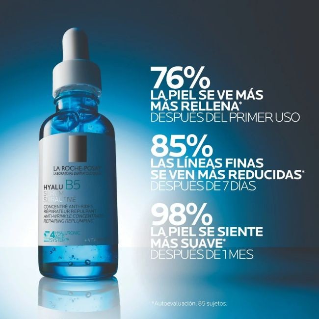 Comprar Hyalu B5 Suractivated Serum al Mejor Precio | Quierofarma
