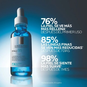 Comprar Hyalu B5 Suractivated Serum al Mejor Precio | Quierofarma