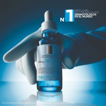 Comprar Hyalu B5 Suractivated Serum al Mejor Precio | Quierofarma