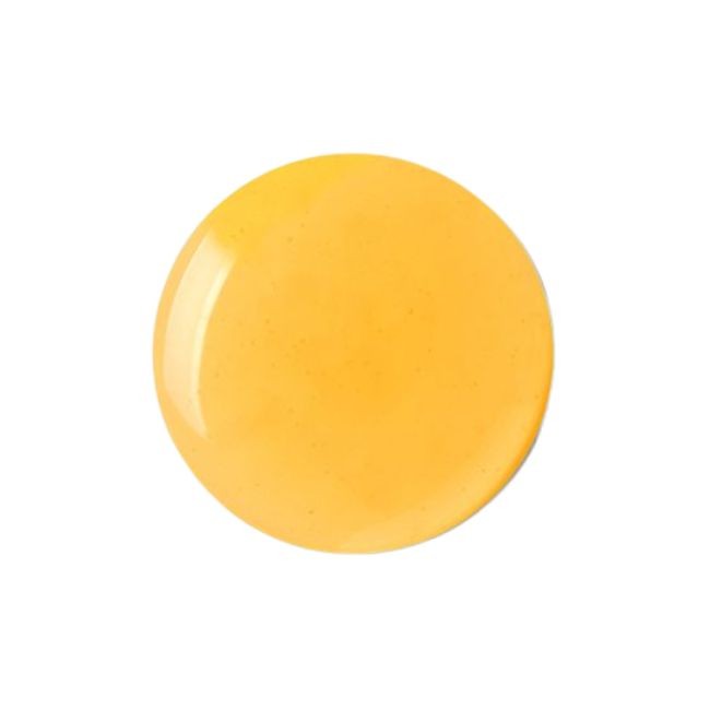 Comprar Endocare Radiance C Ferulic Edafence Serum Todo Tipo de Piel Pack al Mejor Precio | Quierofarma