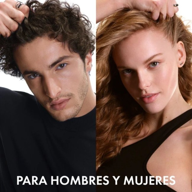 Comprar Aminexil Clinical REGEN Booster al Mejor Precio | Quierofarma